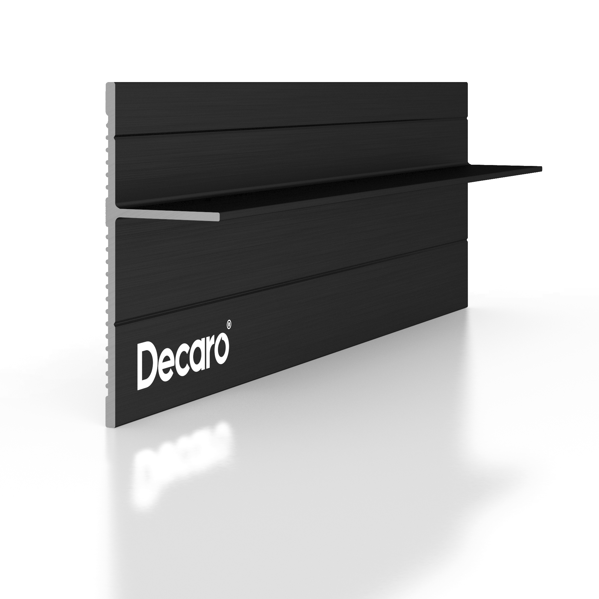 Универсальный профиль D004